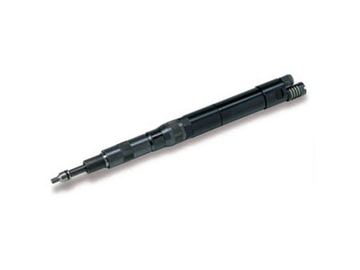 MCSEZA系列-MCSEZA(不可反轉,氣壓啟動式)