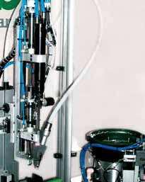 20MCA系列-20MCSA(不可反轉,下壓啟動式)