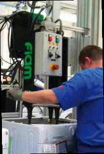 20MCA系列-20MCSA(不可反轉,下壓啟動式)