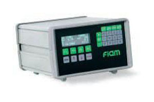 TC系列電腦監控機載用氣動扭力控制起子系列