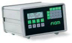 TC系列電腦監控機載用氣動扭力控制起子系列
