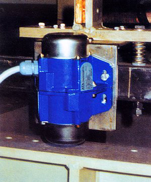 電動震動馬達 電動震動馬達