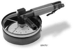 氣動彎角拋光機 氣動彎角拋光機