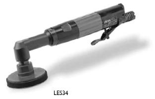 氣動彎角拋光機 氣動彎角拋光機