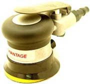 Air Vantage氣動研磨機 Air Vantage氣動研磨機