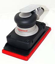 Air Vantage氣動研磨機 Air Vantage氣動研磨機