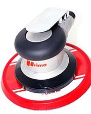 Prima氣動研磨機 Prima氣動研磨機