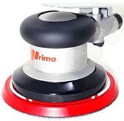 Prima氣動研磨機 Prima氣動研磨機