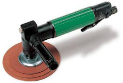 Fiam氣動研磨機 Fiam氣動研磨機