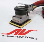 Air Vantage氣動研磨機 Air Vantage氣動研磨機