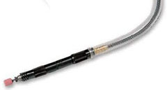 Fiam氣動研磨機 Fiam氣動研磨機