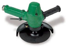 Fiam氣動研磨機 Fiam氣動研磨機