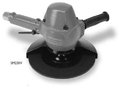 Fiam氣動研磨機 Fiam氣動研磨機