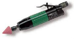 Fiam氣動研磨機 Fiam氣動研磨機