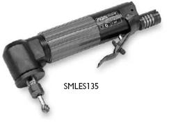 Fiam氣動研磨機 Fiam氣動研磨機