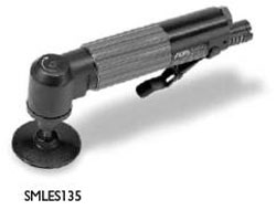 Fiam氣動研磨機 Fiam氣動研磨機