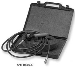 Fiam氣動研磨機 Fiam氣動研磨機