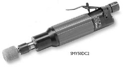 Fiam氣動研磨機 Fiam氣動研磨機