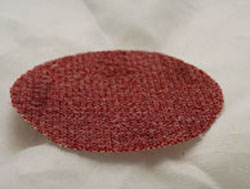 艾格曼網狀砂紙