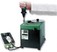 Fiam半/全自動送料生產系統