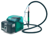 Fiam半/全自動送料生產系統