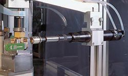 氣動扭力控制起子 氣動扭力控制起子