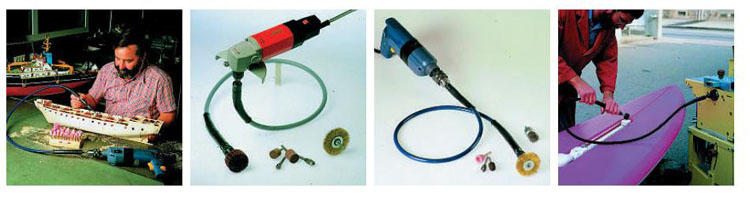 萬用驅動刻模機 萬用驅動刻模機