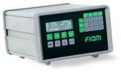 電腦監控系列 電腦監控系列