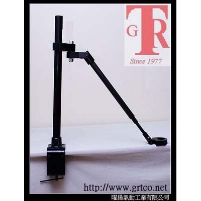 萬向扭力輔助臂