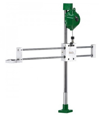 垂直扭力輔助臂 垂直扭力輔助臂