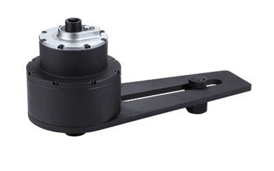 倍力器GR-TMP-1210000NS