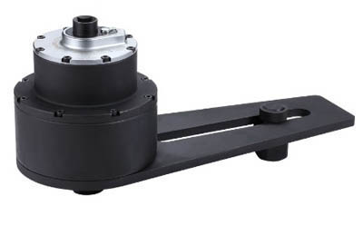 倍力器GR-TMP-1210000NS