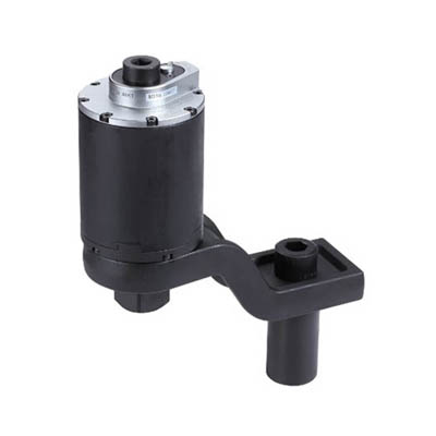 倍力器GR-TMP-124500NS