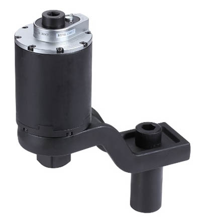 倍力器GR-TMP-124500NS 倍力器GR-TMP-124500NS