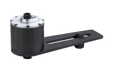 倍力器GR-TMP-126000NS