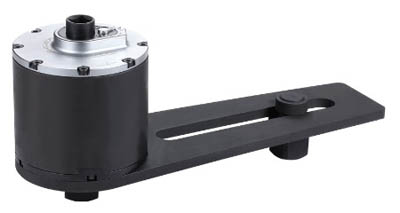 倍力器GR-TMP-126000NS 倍力器GR-TMP-126000NS