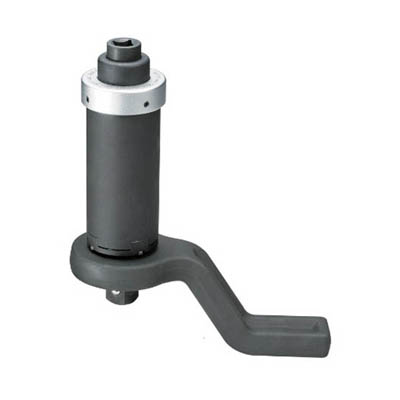 倍力器GR-TMP-61500N