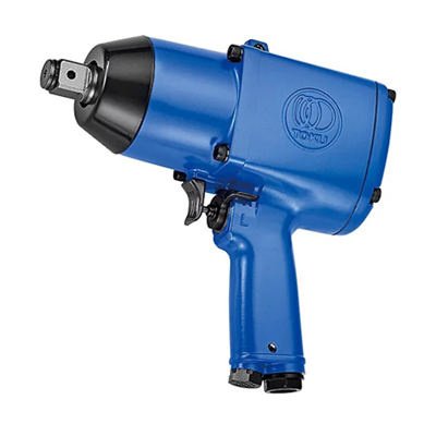 3/4 強力氣動板手