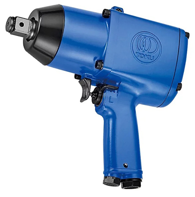 3/4 強力氣動板手