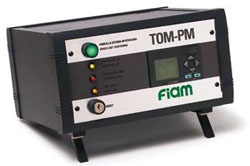 電腦監控系列 電腦監控系列
