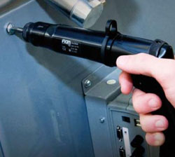 WinTools系列 WinTools系列